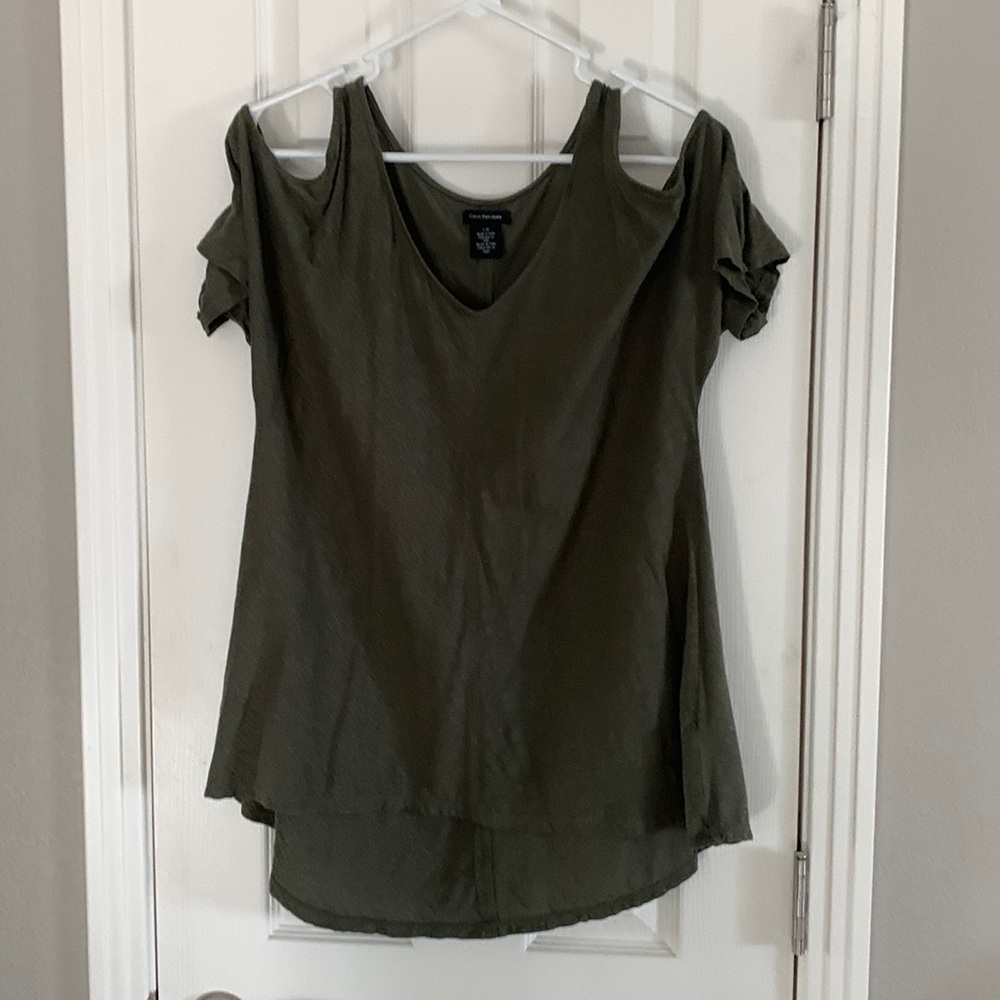 Women’s Top